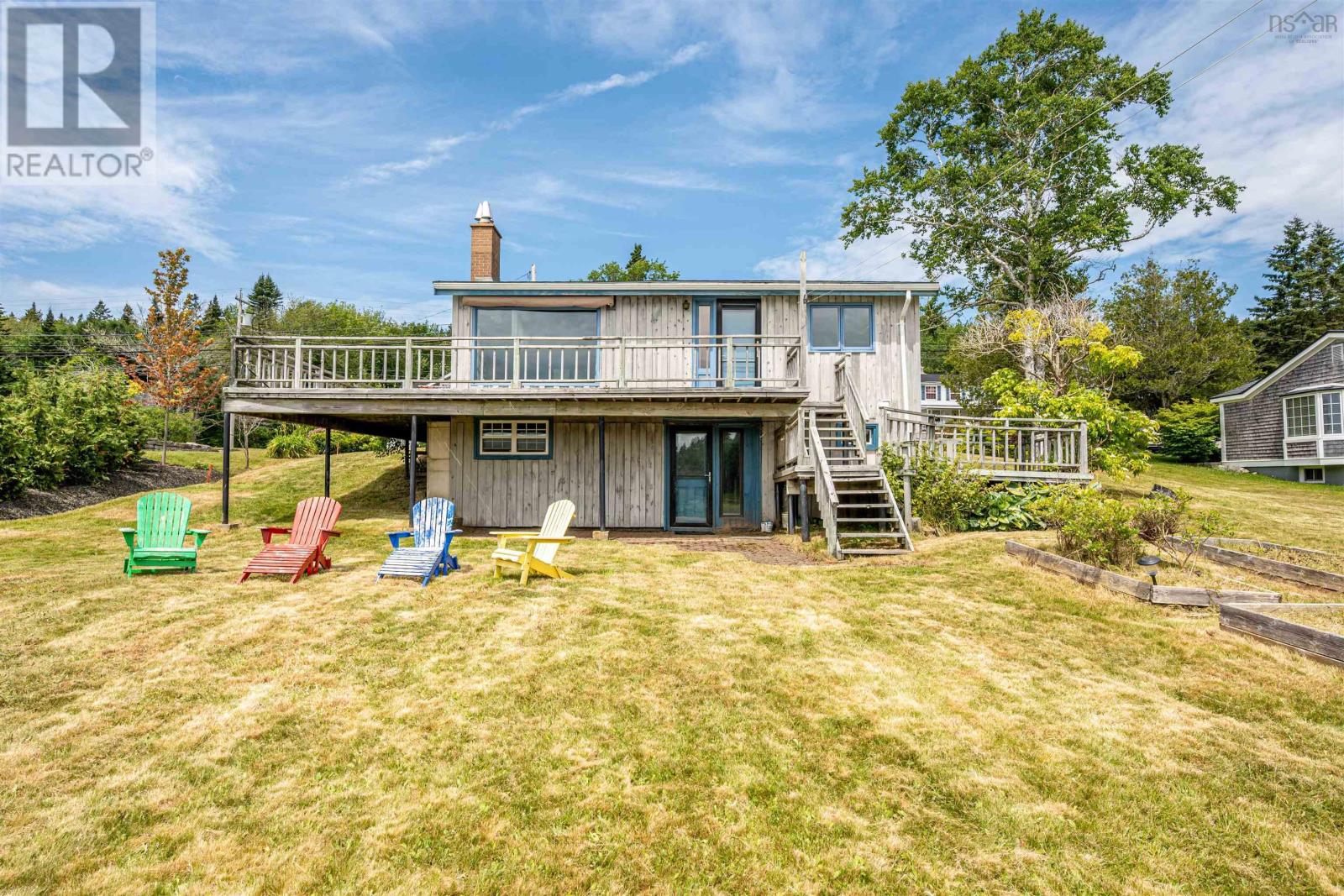 8278 St Margarets Bay Road - 40
