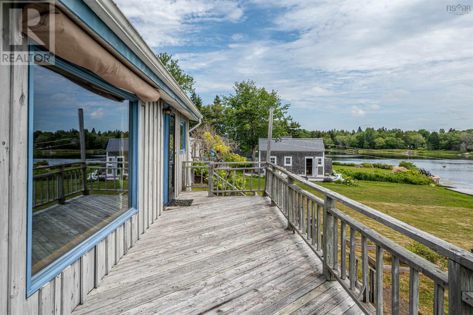 8278 St Margarets Bay Road - 33