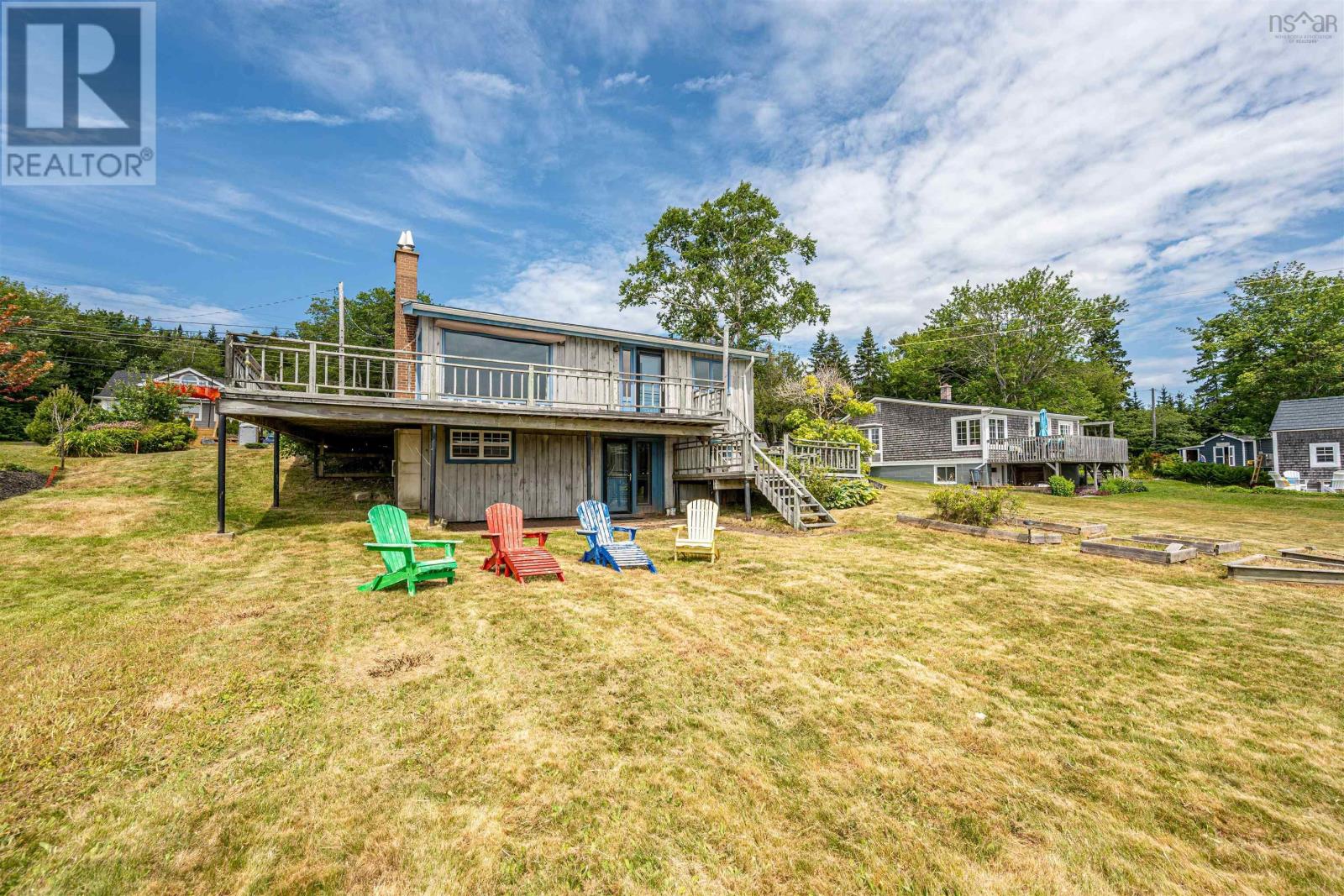 8278 St Margarets Bay Road - 39