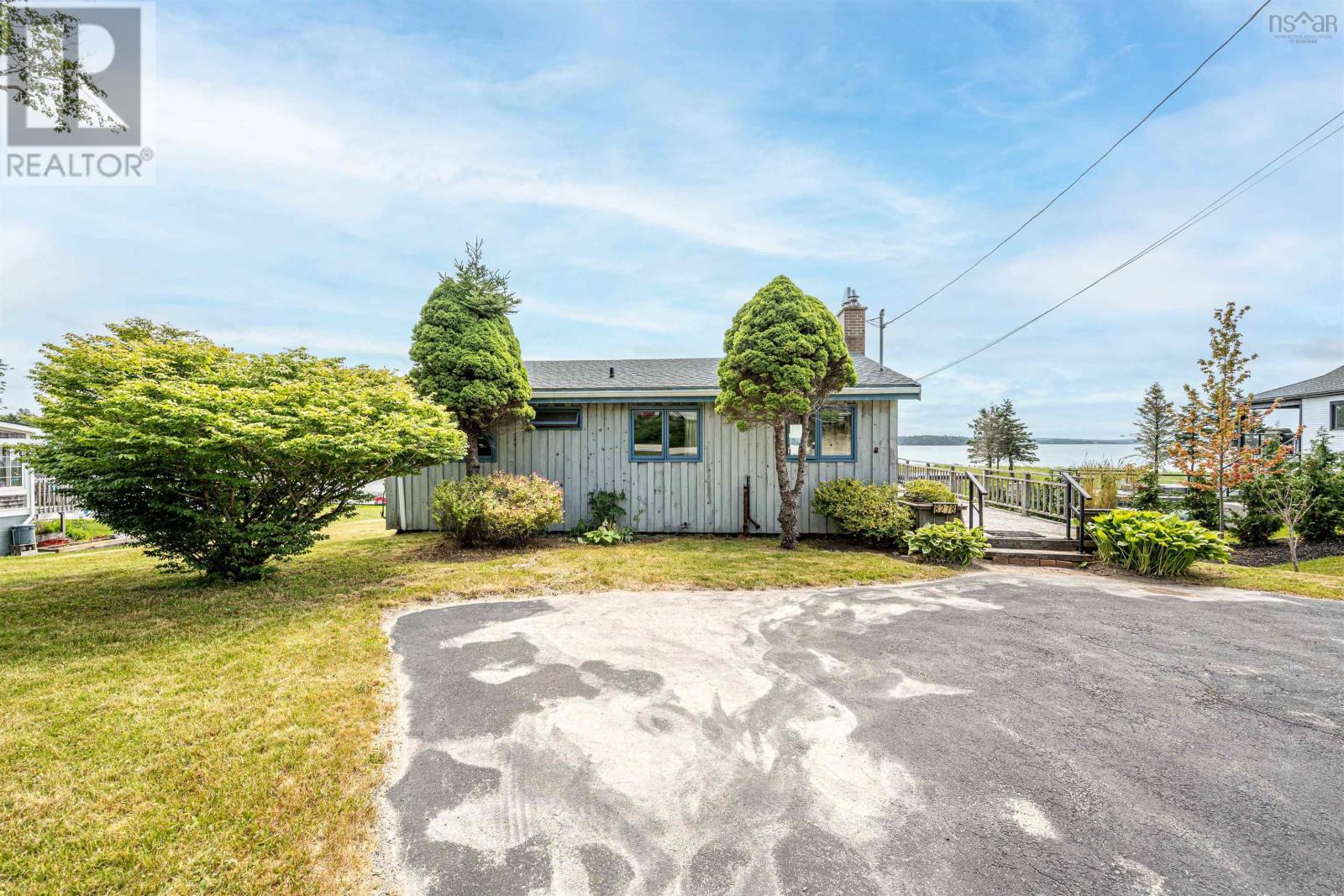 8278 St Margarets Bay Road - 46