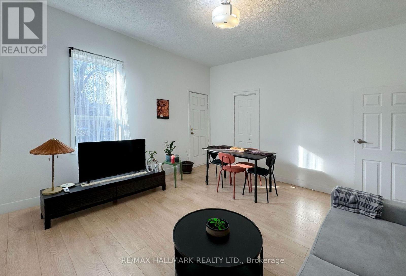 Photo of 77 Northcote Avenue