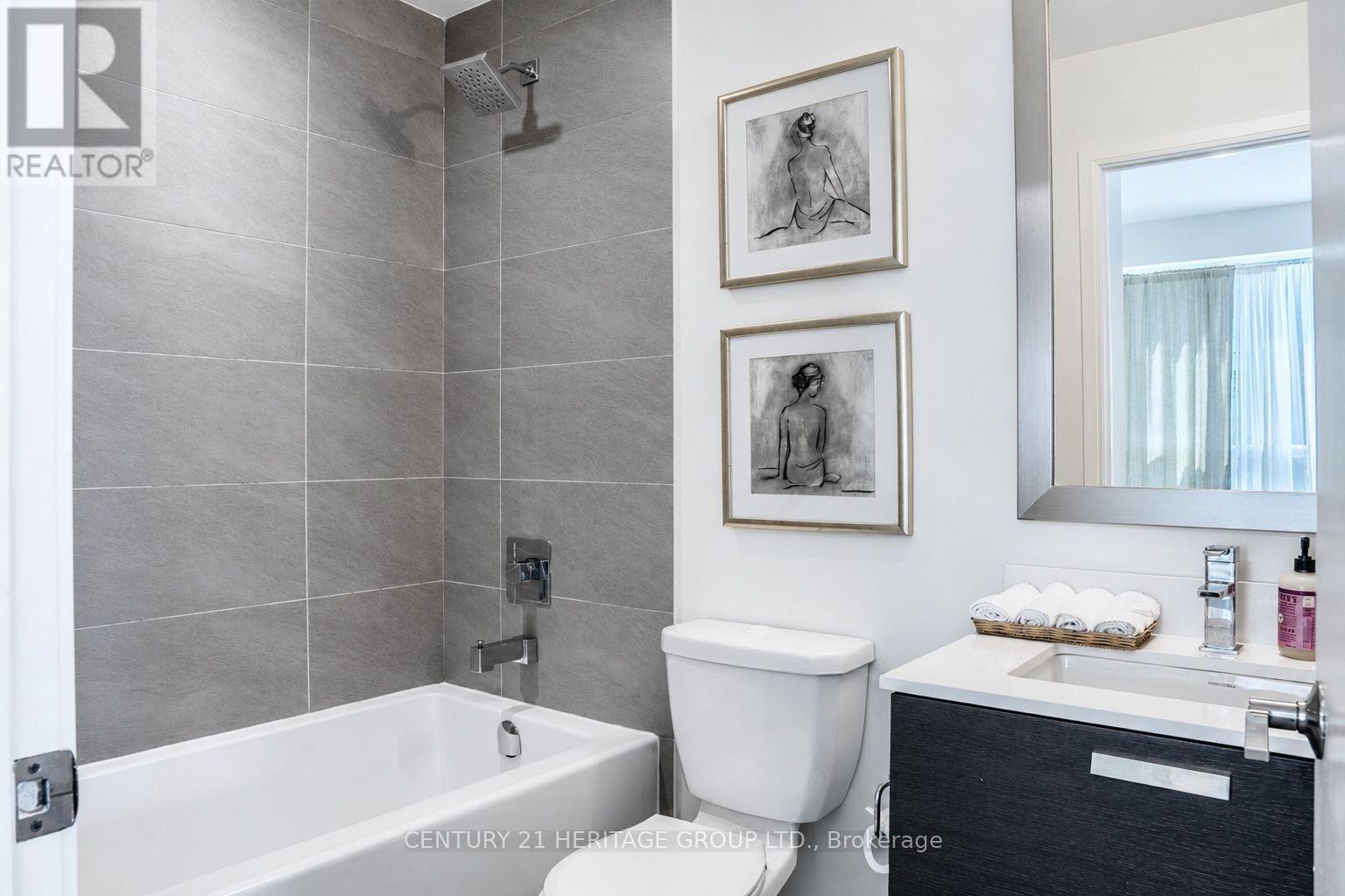 #708 11 BOGERT AVENUE NE - 13
