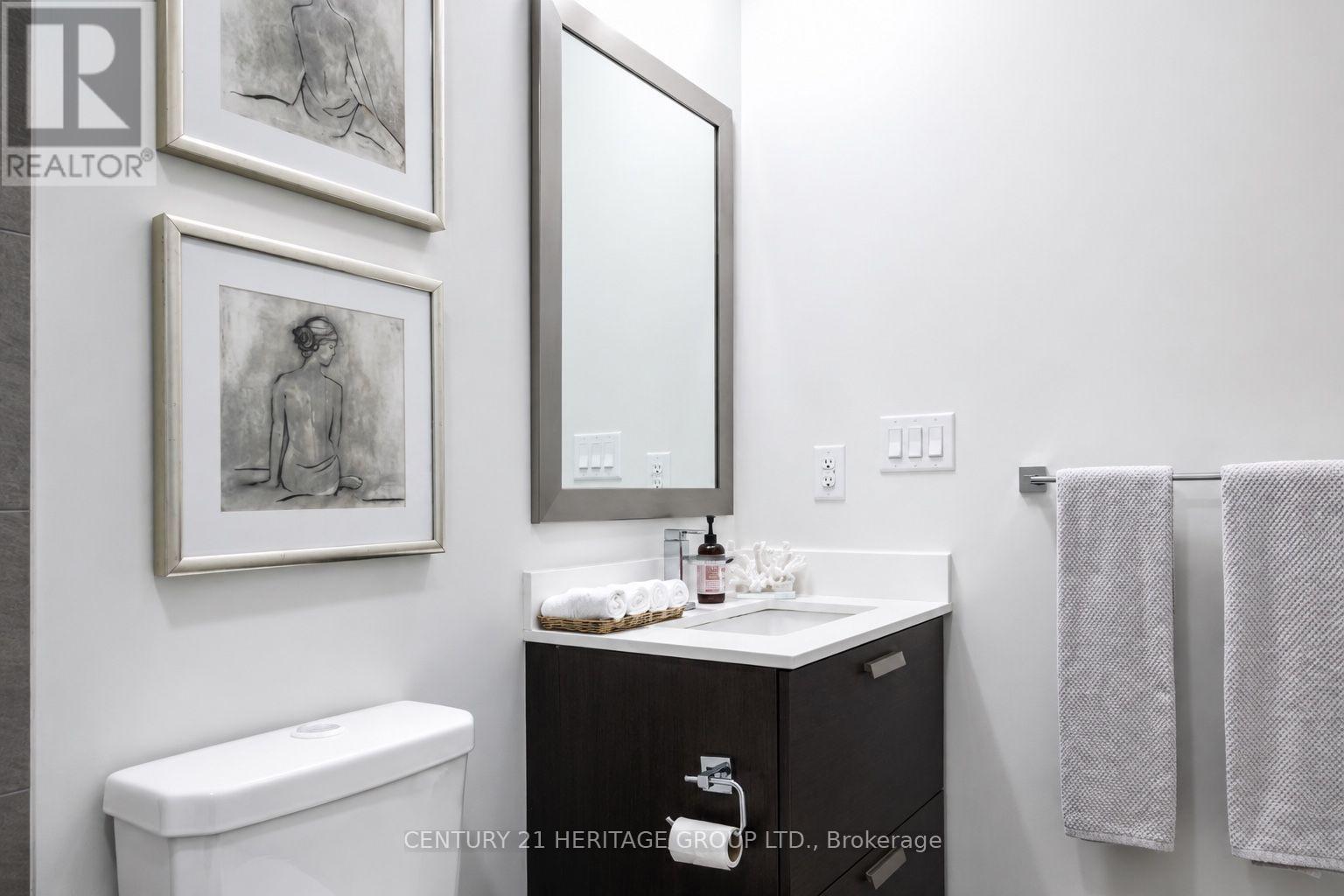 #708 11 BOGERT AVENUE NE - 14