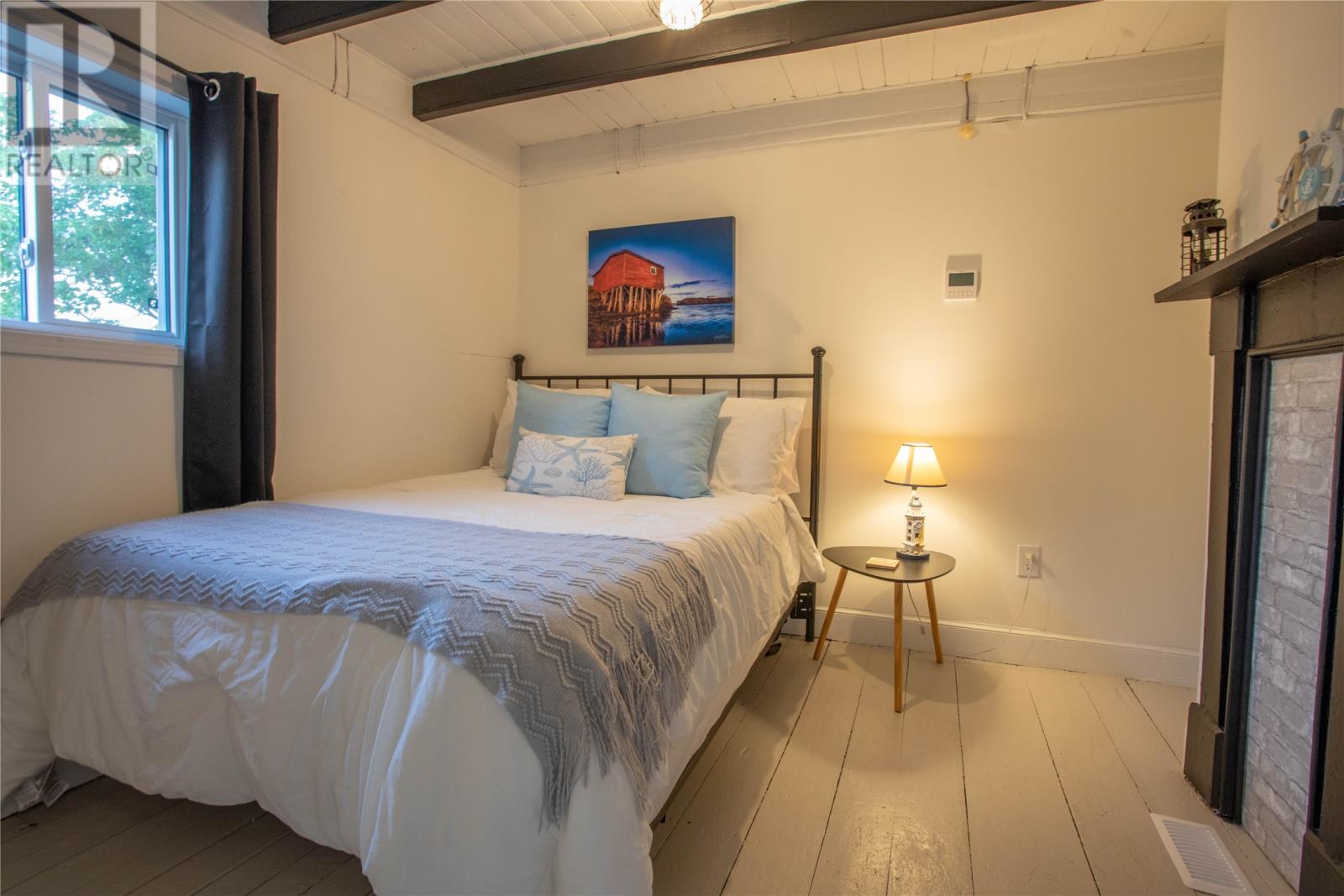 364 Seaforest Road - 13