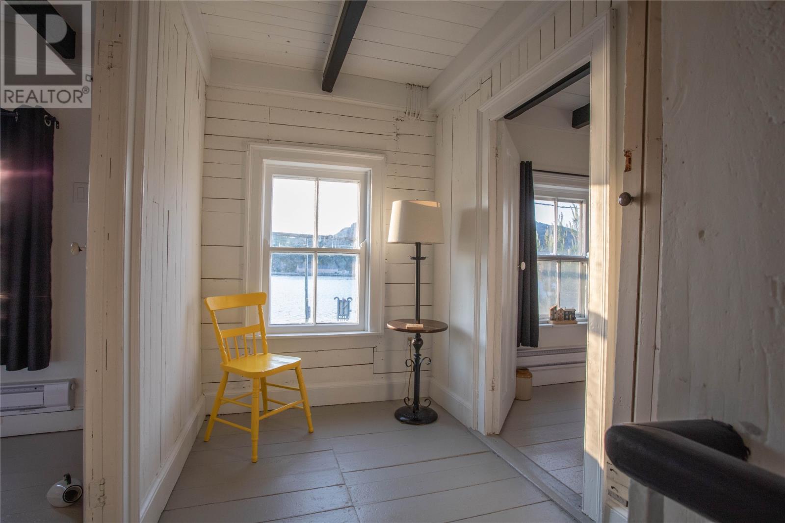 364 Seaforest Road - 10