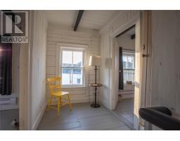 364 Seaforest Road thumbnail 10