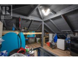 364 Seaforest Road thumbnail 16