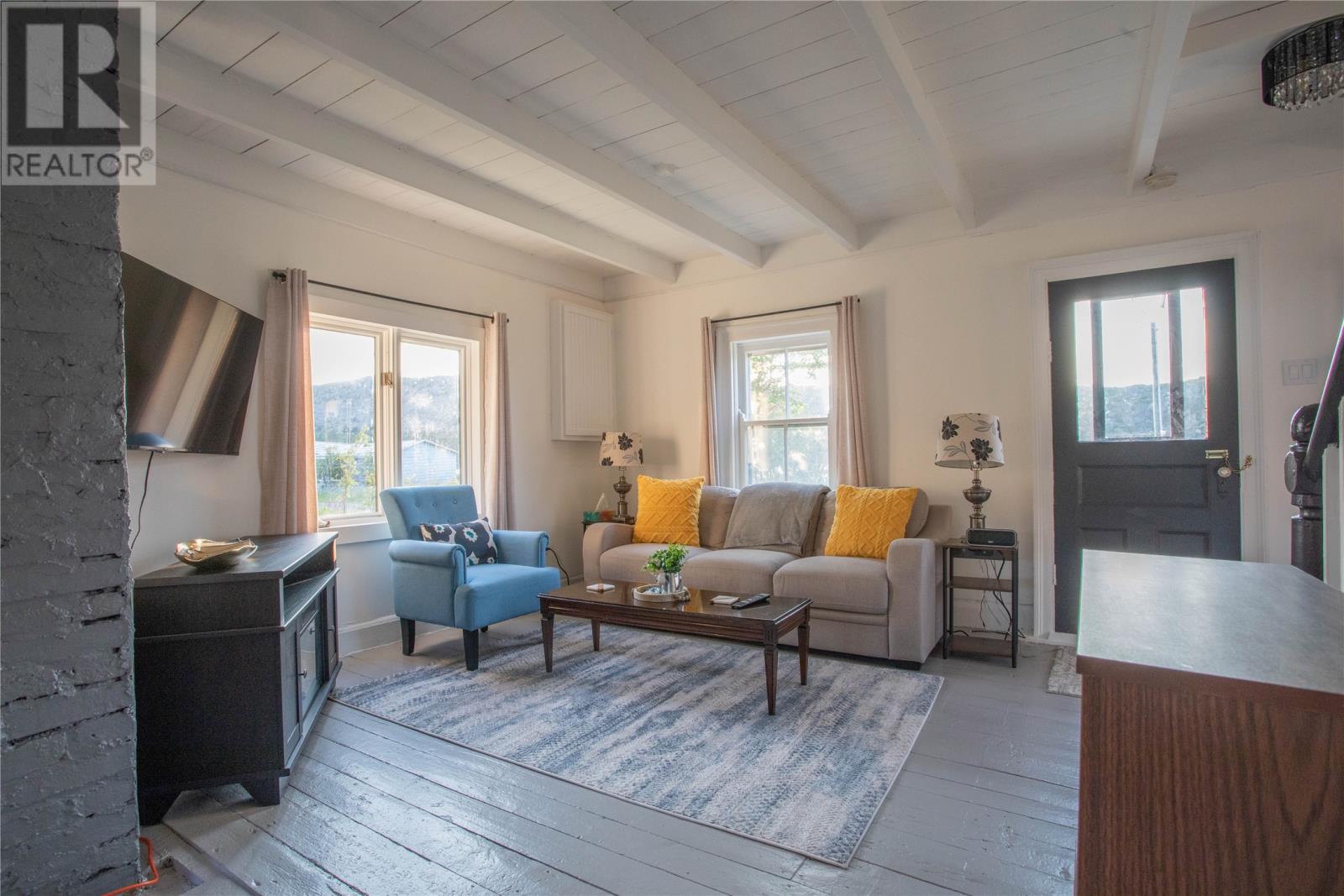 364 Seaforest Road - 2