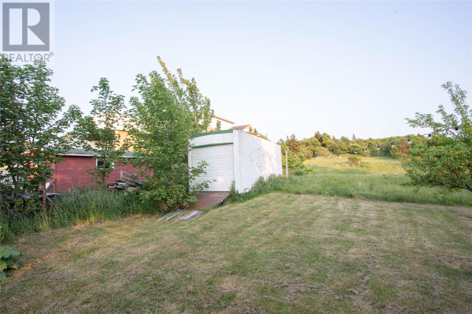 364 Seaforest Road - 24