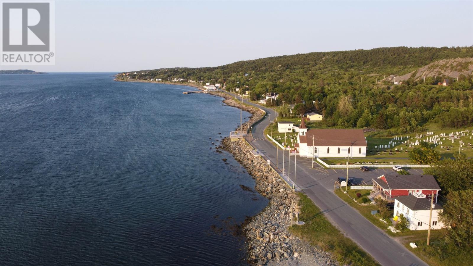 364 Seaforest Road - 28