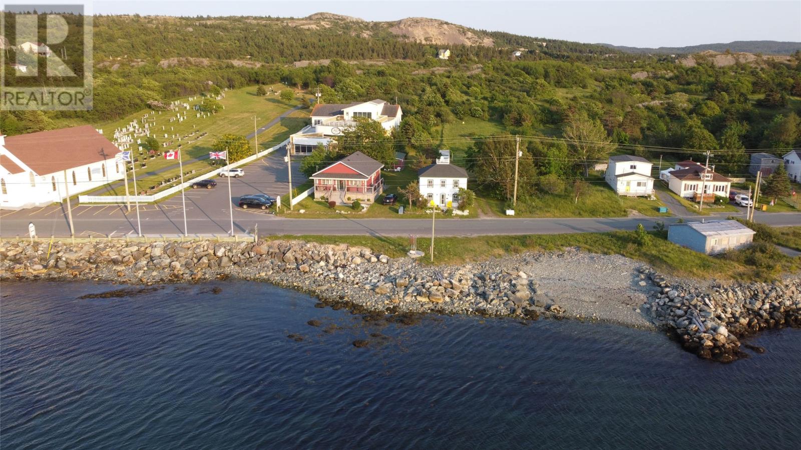 364 Seaforest Road - 27