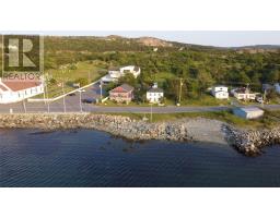 364 Seaforest Road thumbnail 27