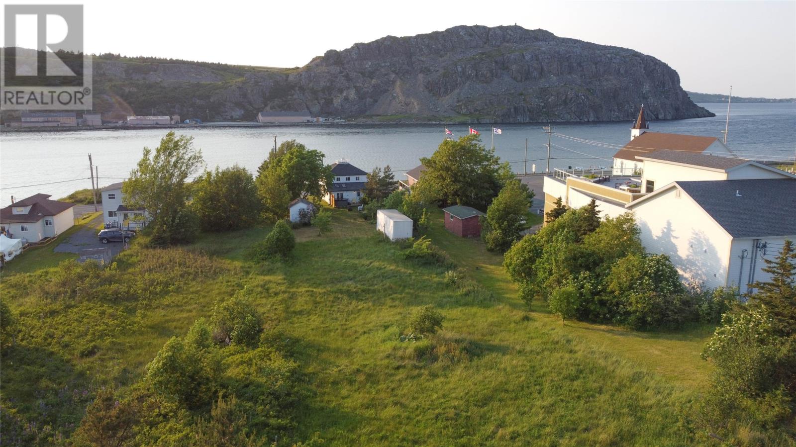 364 Seaforest Road - 29