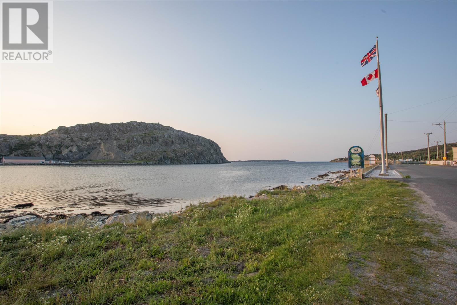 364 Seaforest Road - 31