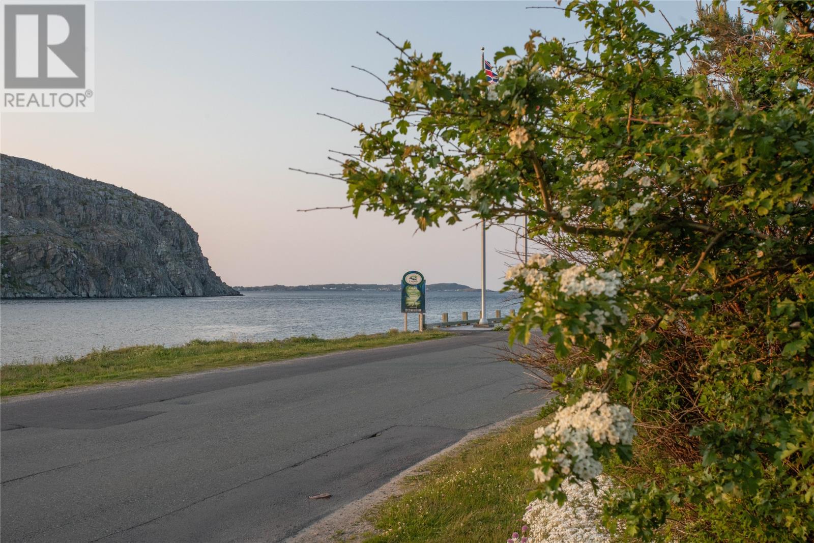 364 Seaforest Road - 30