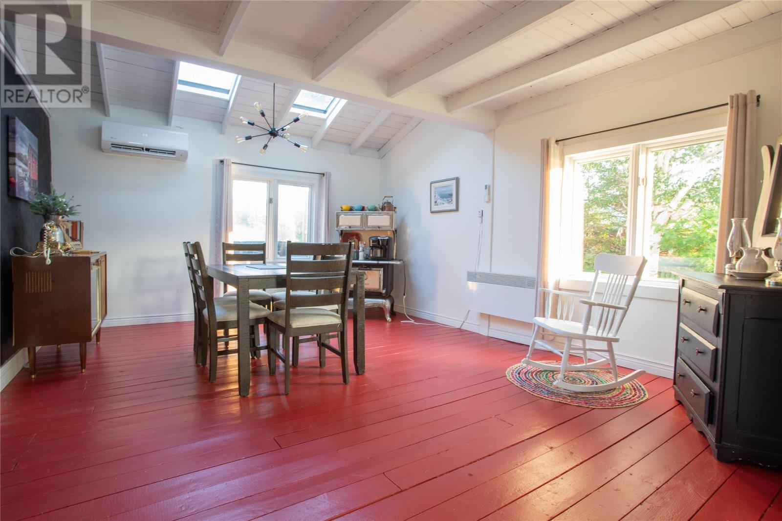 364 Seaforest Road - 3