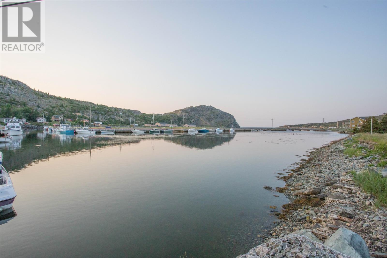 364 Seaforest Road - 33