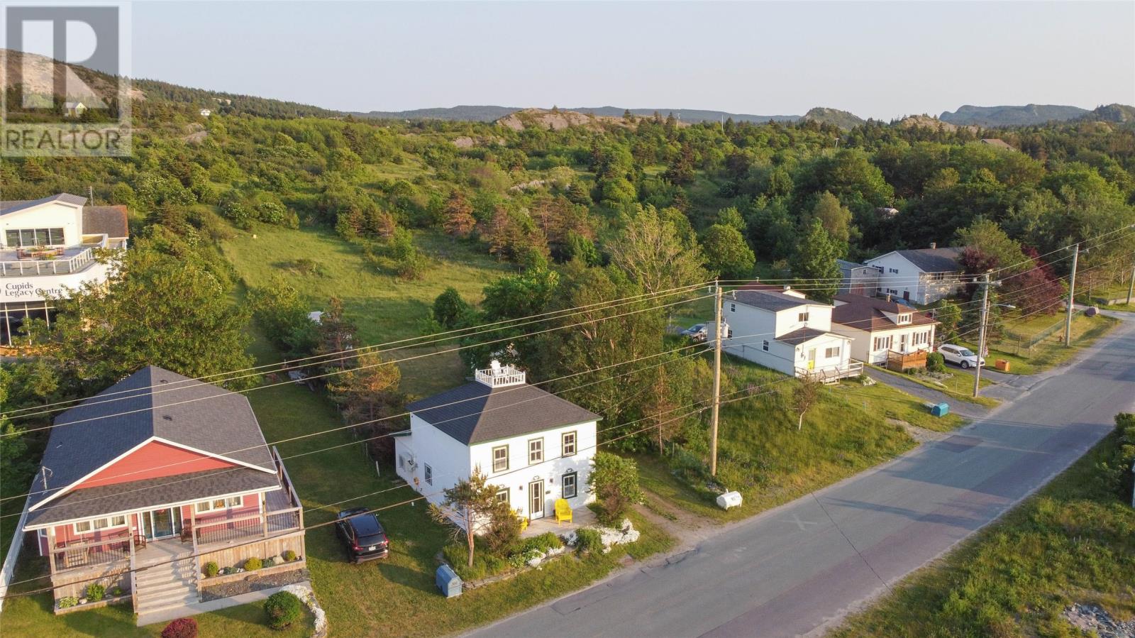 364 Seaforest Road - 34