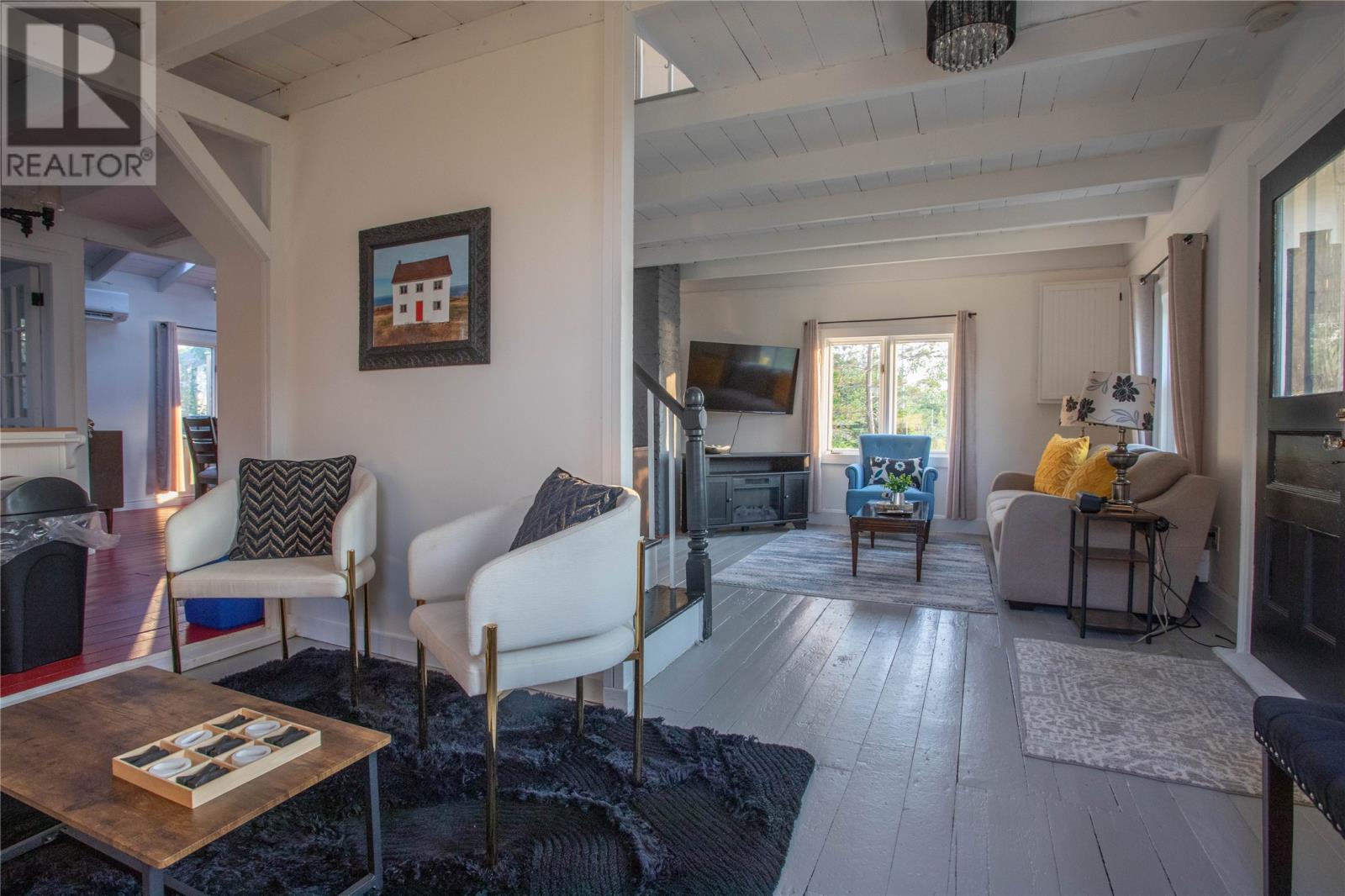 364 Seaforest Road - 5