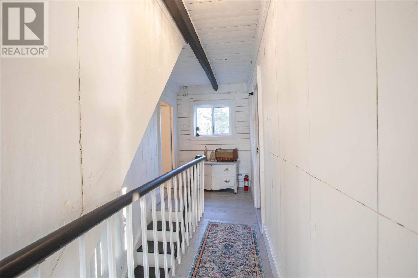 364 Seaforest Road - 9