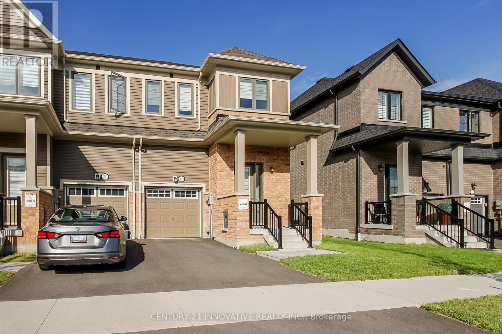 2029 VERNE BOWEN STREET - 1