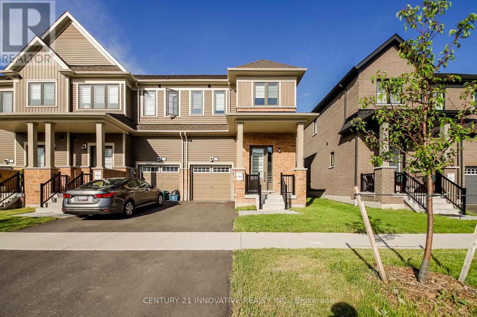 2029 VERNE BOWEN STREET - 2