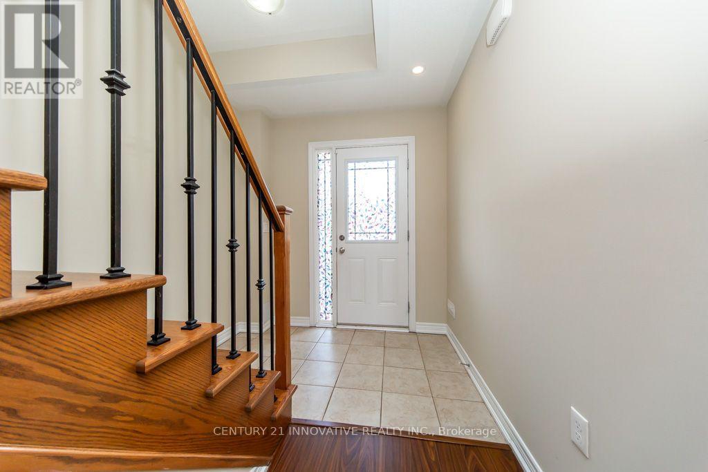 40 WATERSTONE WAY - 10