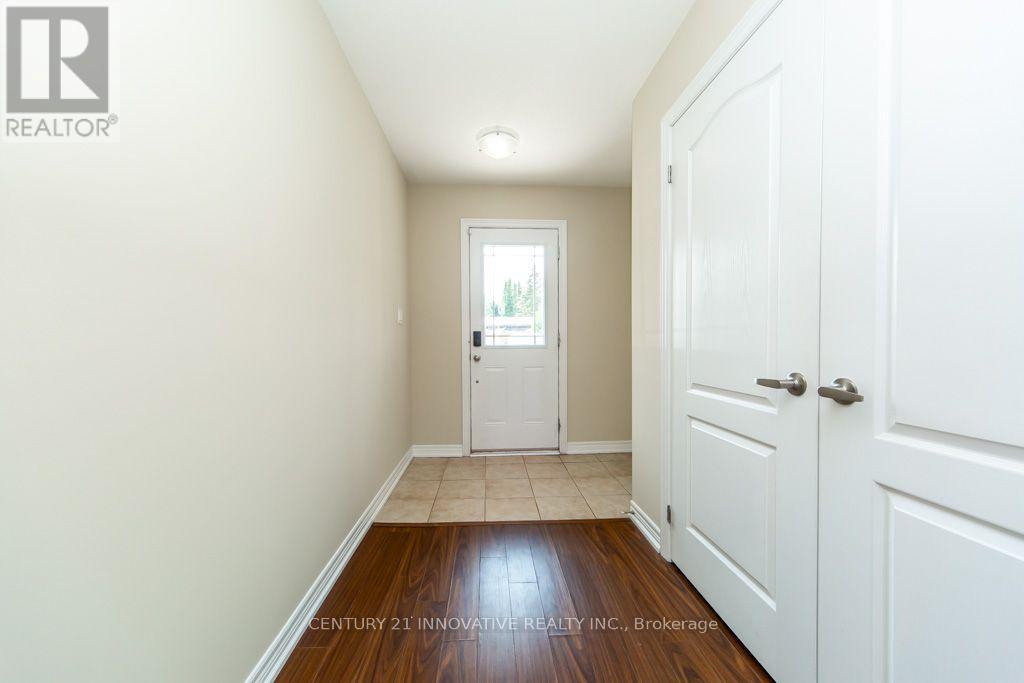 40 WATERSTONE WAY - 11