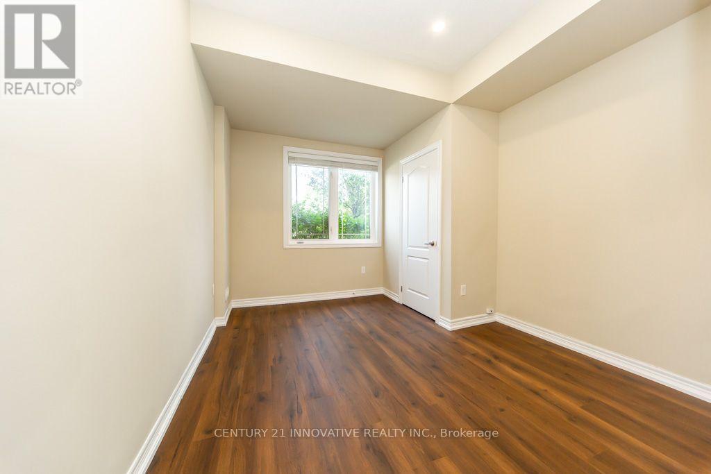 40 WATERSTONE WAY - 12