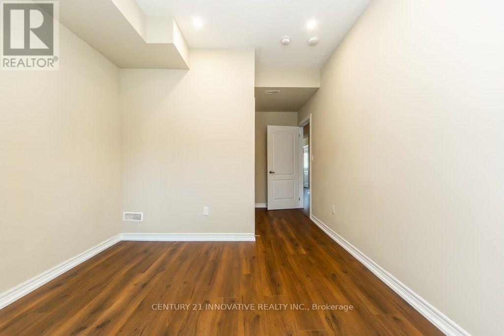 40 WATERSTONE WAY - 13