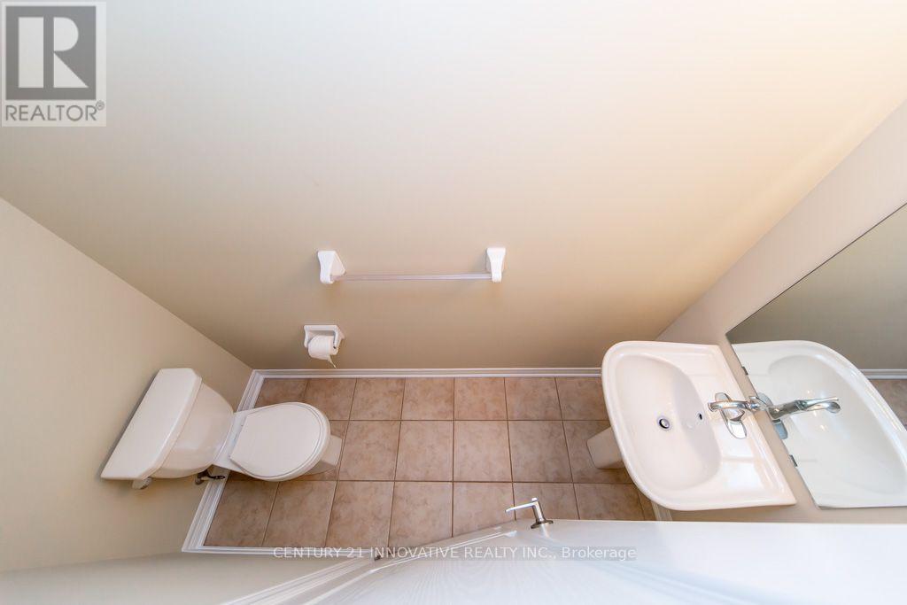 40 WATERSTONE WAY - 14