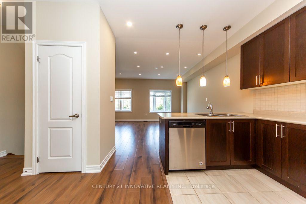 40 WATERSTONE WAY - 16