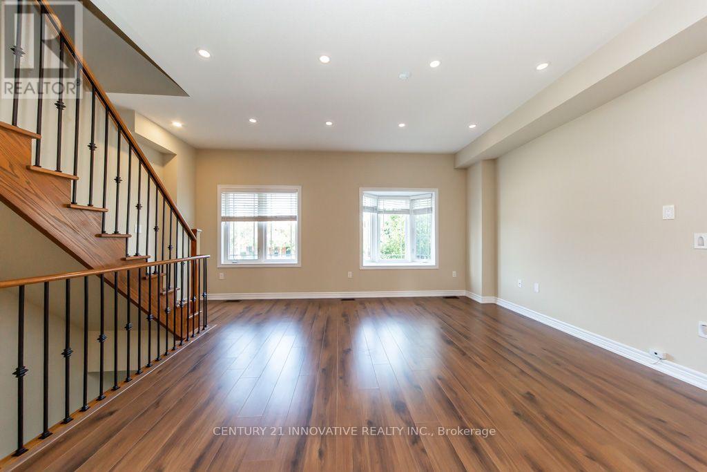 40 WATERSTONE WAY - 17