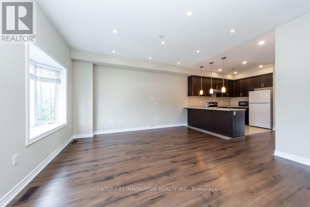 40 WATERSTONE WAY - 18