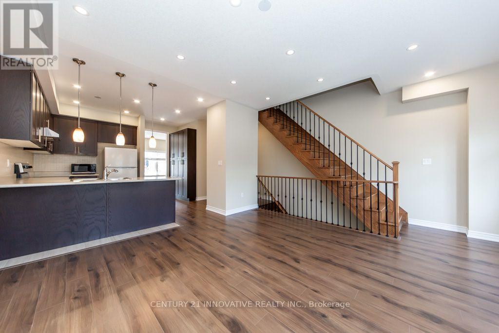 40 WATERSTONE WAY - 20