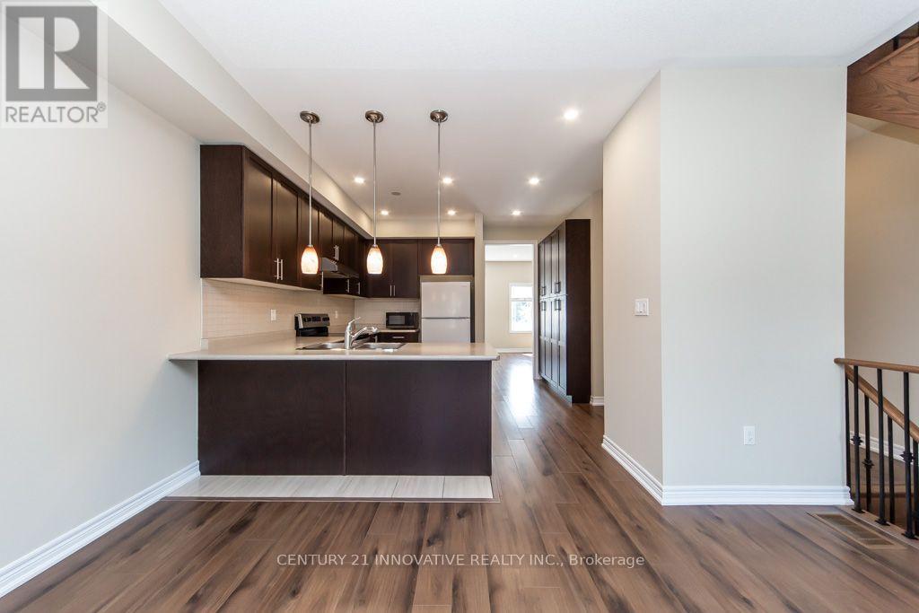 40 WATERSTONE WAY - 21