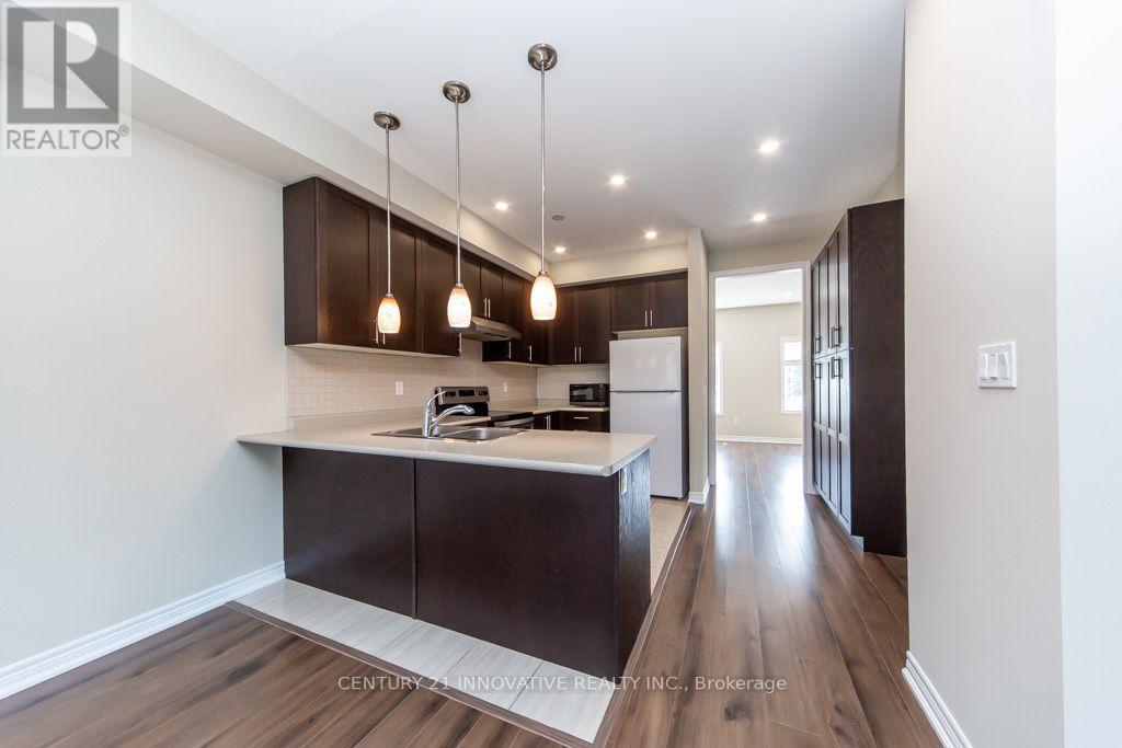 40 WATERSTONE WAY - 22