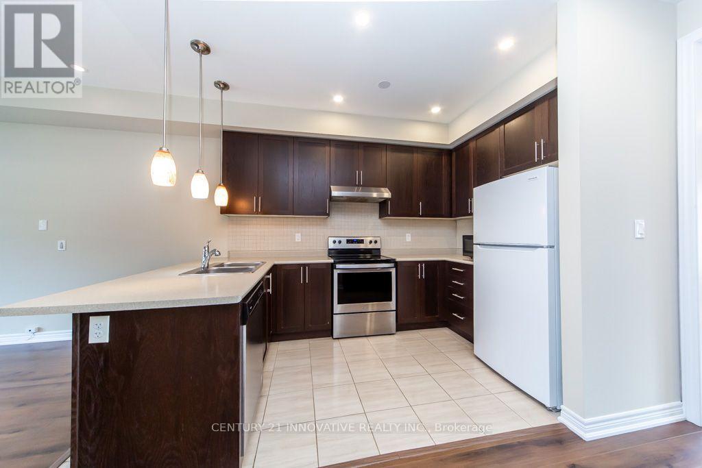 40 WATERSTONE WAY - 24
