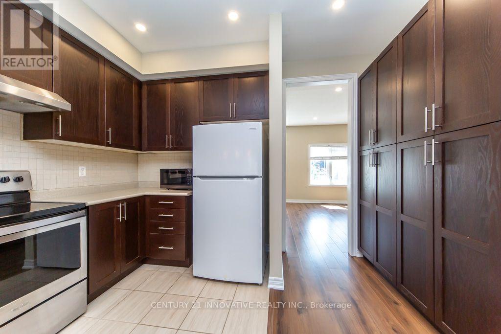 40 WATERSTONE WAY - 25
