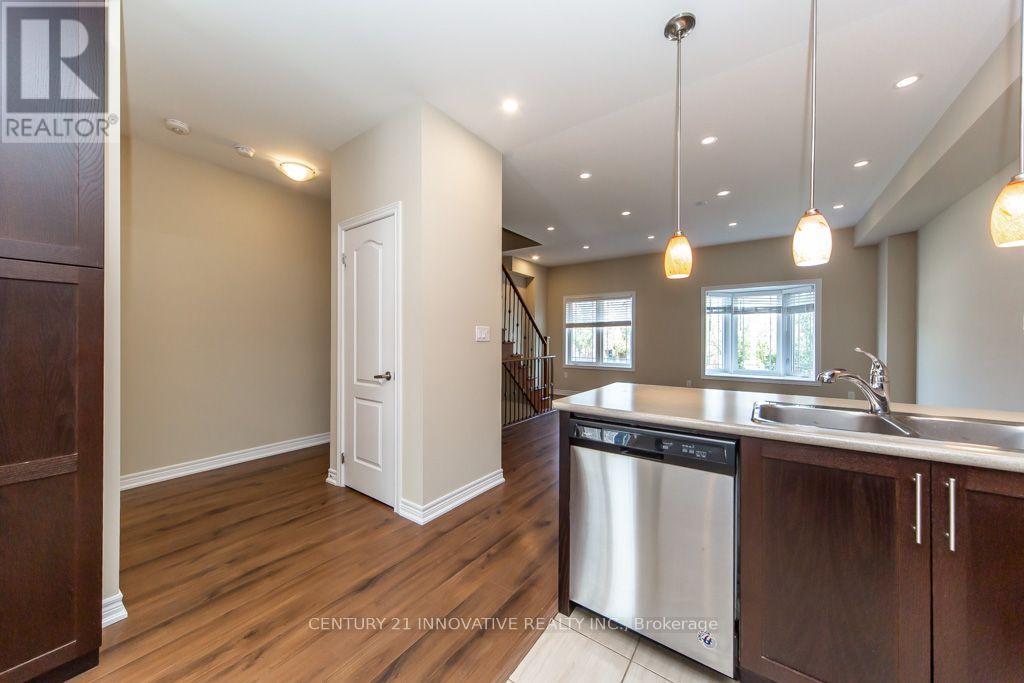 40 WATERSTONE WAY - 26