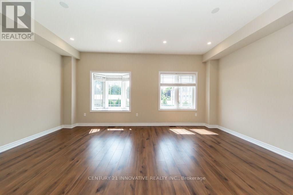 40 WATERSTONE WAY - 27