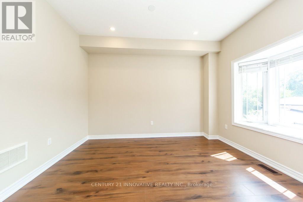 40 WATERSTONE WAY - 28