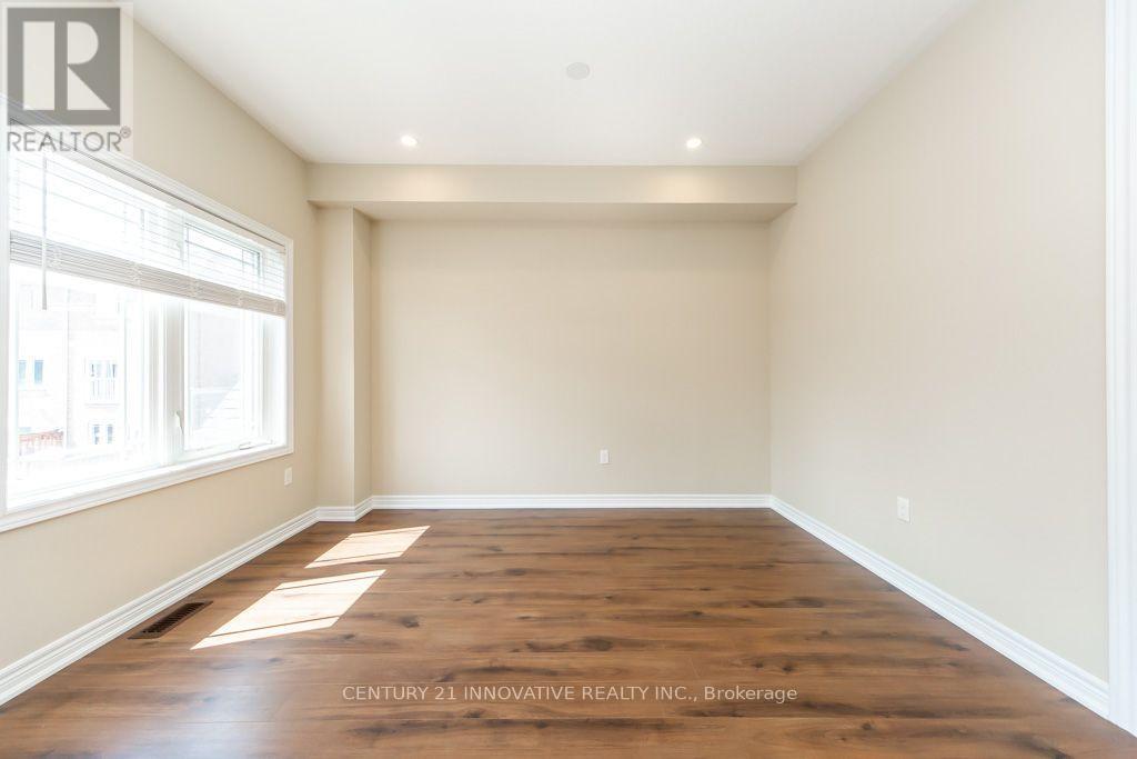 40 WATERSTONE WAY - 29