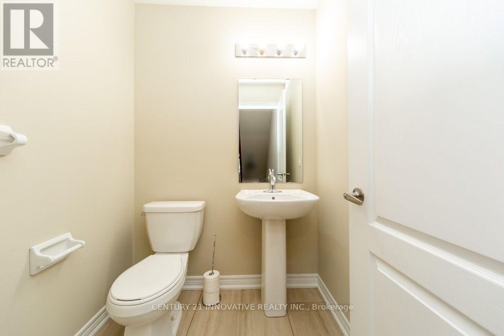 40 WATERSTONE WAY - 30