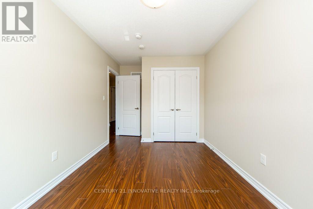 40 WATERSTONE WAY - 39