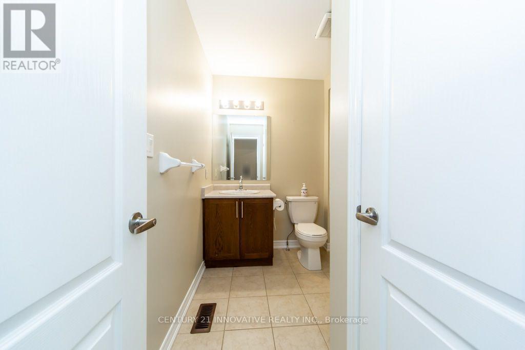 40 WATERSTONE WAY - 42