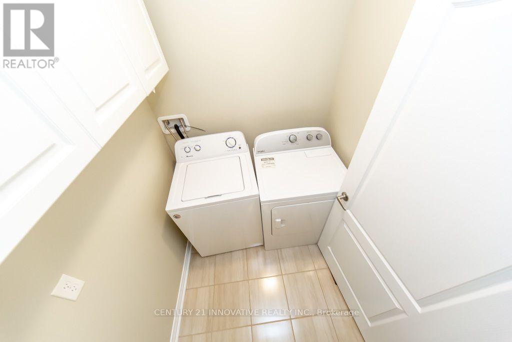 40 WATERSTONE WAY - 45