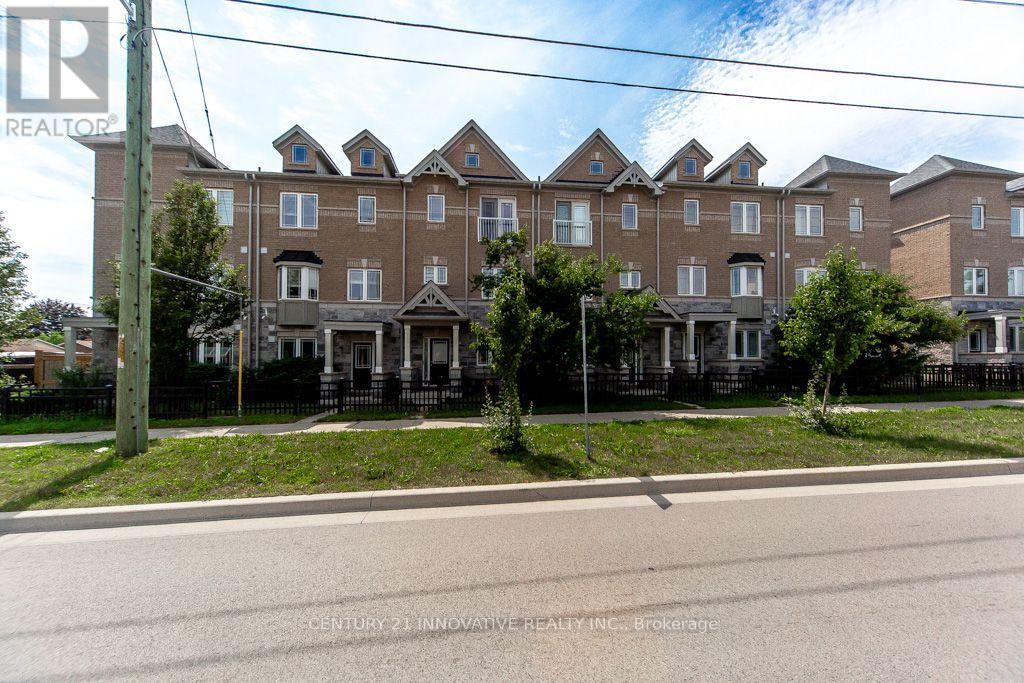 40 WATERSTONE WAY - 46