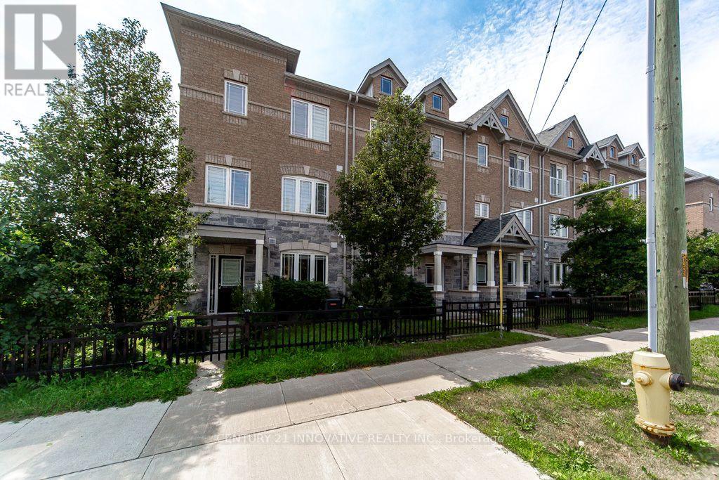 40 WATERSTONE WAY - 47