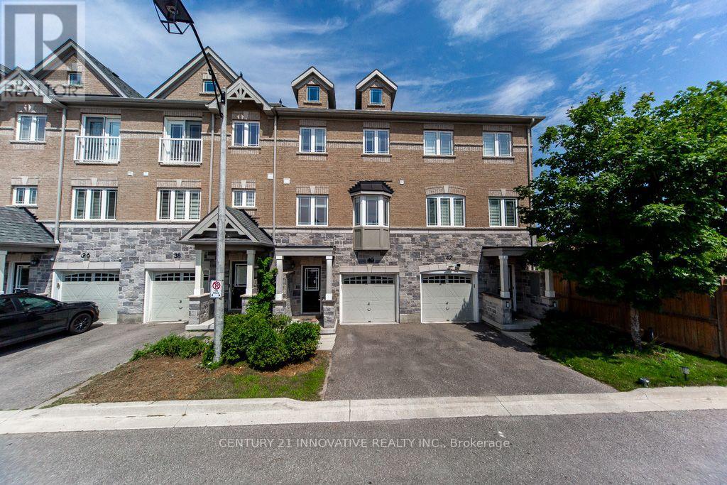 40 WATERSTONE WAY - 6